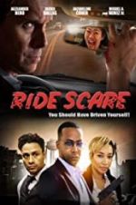 Watch Ride Scare Putlocker