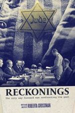 Watch Reckonings Putlocker