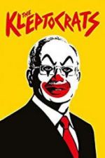 Watch The Kleptocrats Putlocker