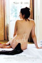 Watch Piaffe Putlocker