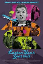 Watch Rol-lu-ko-seu-tu Putlocker