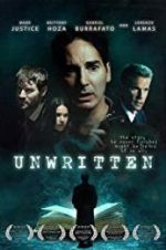 Watch Unwritten Putlocker