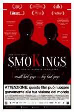 Watch Smokings Putlocker