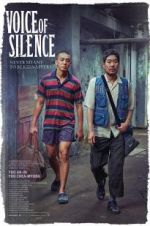 Watch Voice of Silence Putlocker