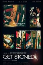 Watch Get Stoned Putlocker