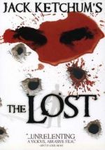 Watch The Lost Putlocker