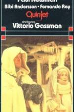 Watch Quintet Putlocker