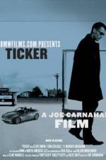 Watch Ticker Putlocker