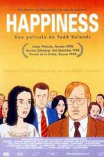 Watch Happiness Putlocker