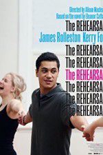 Watch The Rehearsal Putlocker