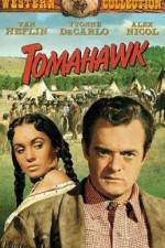 Watch Tomahawk Putlocker