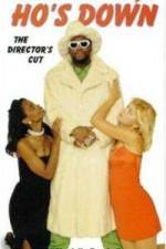 Watch Pimps Up Ho's Down Putlocker