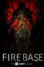 Watch Firebase Putlocker