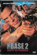 Watch Guilty as Charged Putlocker