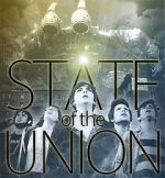 Watch State of the Union (Short 2015) Putlocker