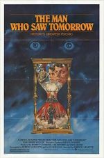 Watch The Man Who Saw Tomorrow Putlocker