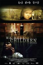 Watch We Were Children Putlocker