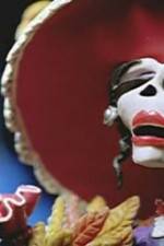 Watch Down to the Bone Putlocker