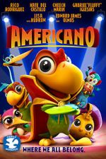 Watch Americano Putlocker