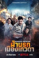 Watch Bangkok Breaking: Heaven and Hell Putlocker
