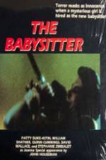 Watch The Babysitter Putlocker
