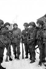 Watch Parachute Battalion Putlocker