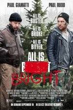 Watch All Is Bright Putlocker