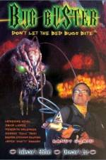 Watch Bug Buster Putlocker