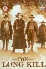 Watch The Long Kill Putlocker