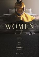 Watch Women Putlocker