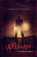 Watch Axeman Putlocker