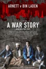 Watch A War Story Putlocker
