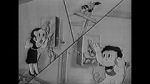 Watch Buddy the Dentist (Short 1934) Putlocker