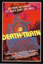 Watch The Death Train Putlocker