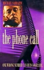 Watch The Phone Call Putlocker