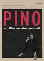 Watch Pino Putlocker