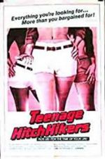 Watch Teenage Hitchhikers Putlocker