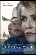 Watch Running Wild Putlocker