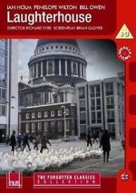 Watch Singleton\'s Pluck Putlocker