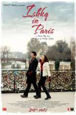 Watch Ishkq in Paris Putlocker