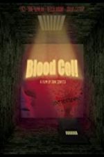 Watch Blood Cell Putlocker