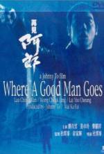 Watch Where a Good Man Goes Putlocker
