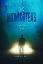 Watch Midnighters Putlocker