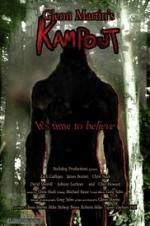 Watch Kampout Putlocker