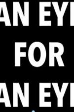 Watch An Eye For An Eye Putlocker