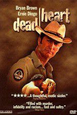 Watch Dead Heart Putlocker