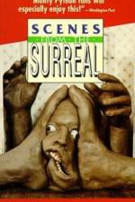 Watch Muzne hry Putlocker