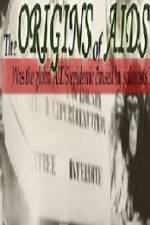 Watch The Origins of AIDS Putlocker