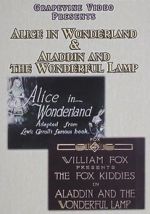 Watch Aladdin and the Wonderful Lamp Putlocker