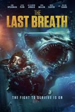 Watch The Last Breath Putlocker